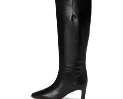 Franco Sarto Timmy Wide Calf Women's