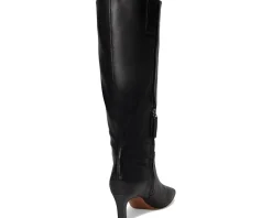 Franco Sarto Timmy Wide Calf Women's