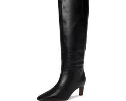 Franco Sarto Timmy Wide Calf Women's