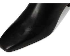 Franco Sarto Timmy Wide Calf Women's
