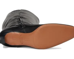 Franco Sarto Timmy Wide Calf Women's