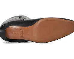 Franco Sarto Timmy Women's
