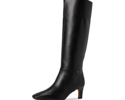 Franco Sarto Timmy Women's