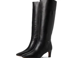 Franco Sarto Timmy Women's