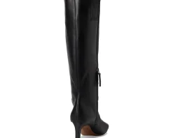 Franco Sarto Timmy Women's