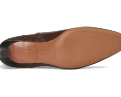 Franco Sarto Timmy Women's
