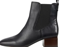 Franco Sarto Waxton Women's