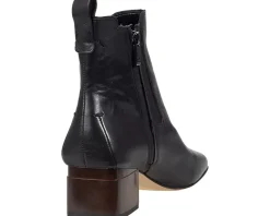 Franco Sarto Waxton Women's