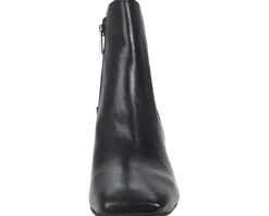 Franco Sarto Waxton Women's