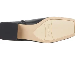 Franco Sarto Waxton Women's