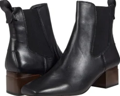 Franco Sarto Waxton Women's