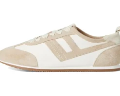 Free People Aces Tennis Shoes Women's