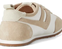 Free People Aces Tennis Shoes Women's