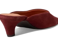 Free People Avenue Heels Women's
