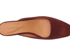 Free People Avenue Heels Women's