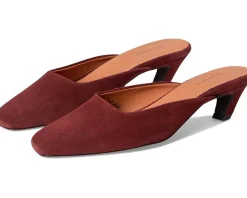 Free People Avenue Heels Women's