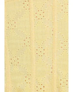 Free People Cant Help It Mini Women's