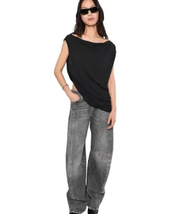 Free People Cascadia Tunic Women's