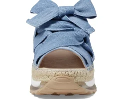 Free People Chapmin Sport Sandal Women's