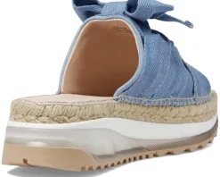 Free People Chapmin Sport Sandal Women's