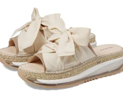 Free People Chapmin Sport Sandal Women's