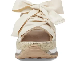 Free People Chapmin Sport Sandal Women's
