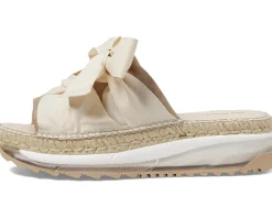 Free People Chapmin Sport Sandal Women's