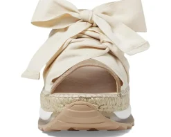 Free People Chapmin Sport Sandal Women's