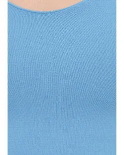 Free People Clean Lines Muscle Cami Women's