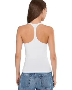 Free People Clean Lines Racerback Women's