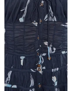 Free People Complete Me Midi Women's