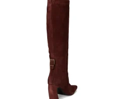 Free People Date Night Tall Boots Women's
