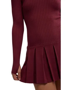 Free People Emmy Mini Women's