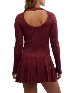 Free People Emmy Mini Women's