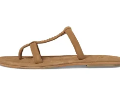 Free People Hadden Sandal Women's