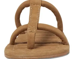 Free People Hadden Sandal Women's