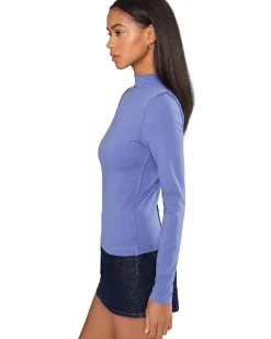 Free People Kenzie Long Sleeve Women's
