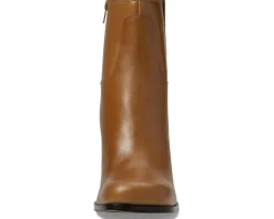 Free People Naomi Ankle Heel Boot Women's