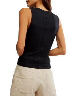 Free People Neria Tank Women's
