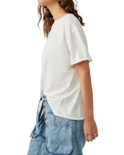 Free People Nina Tee Women's