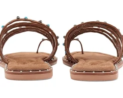 Free People Santa Fe Sandals Women's