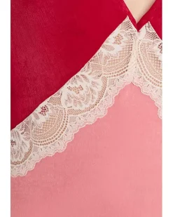 Free People Some Kind Of Love Maxi Slip Women's