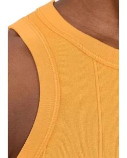 Free People So Soft Seamless Modal Tank Women's