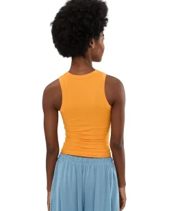 Free People So Soft Seamless Modal Tank Women's