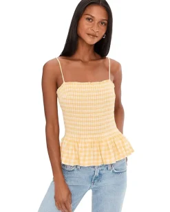 Free People Sundance Tank Women's