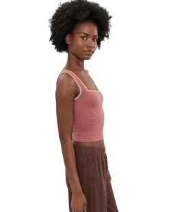 Free People Sweet Point Cami Women's