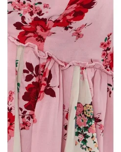 Free People Tillie Top Women's