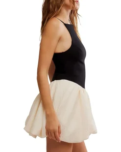 Free People Tinsel Kiss Mini Women's