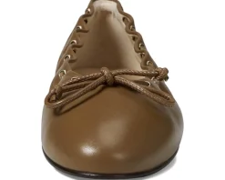 French Sole Lauren Women's
