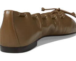 French Sole Lauren Women's